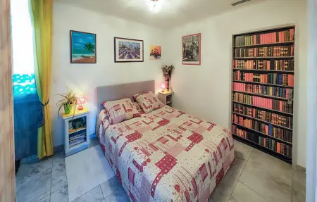 Maison 4 personnes à Capestang - Photo 3