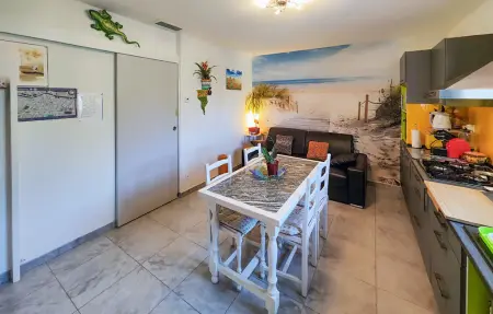 Maison 4 personnes à Capestang - Photo 12
