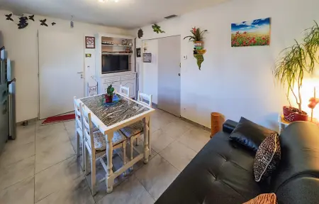 Maison 4 personnes à Capestang - Photo 13