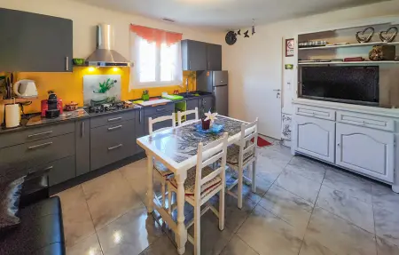 Maison 4 personnes à Capestang - Photo 14