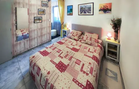 Maison 4 personnes à Capestang - Photo 16