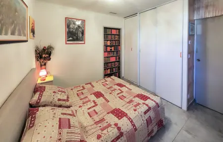 Maison 4 personnes à Capestang - Photo 17