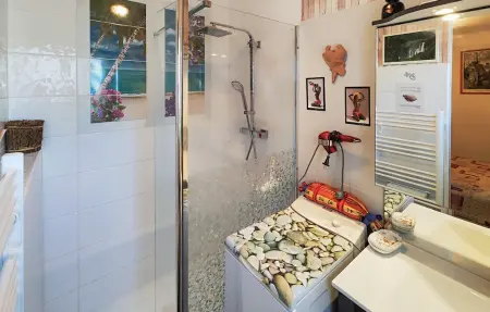 Maison 4 personnes à Capestang - Photo 18