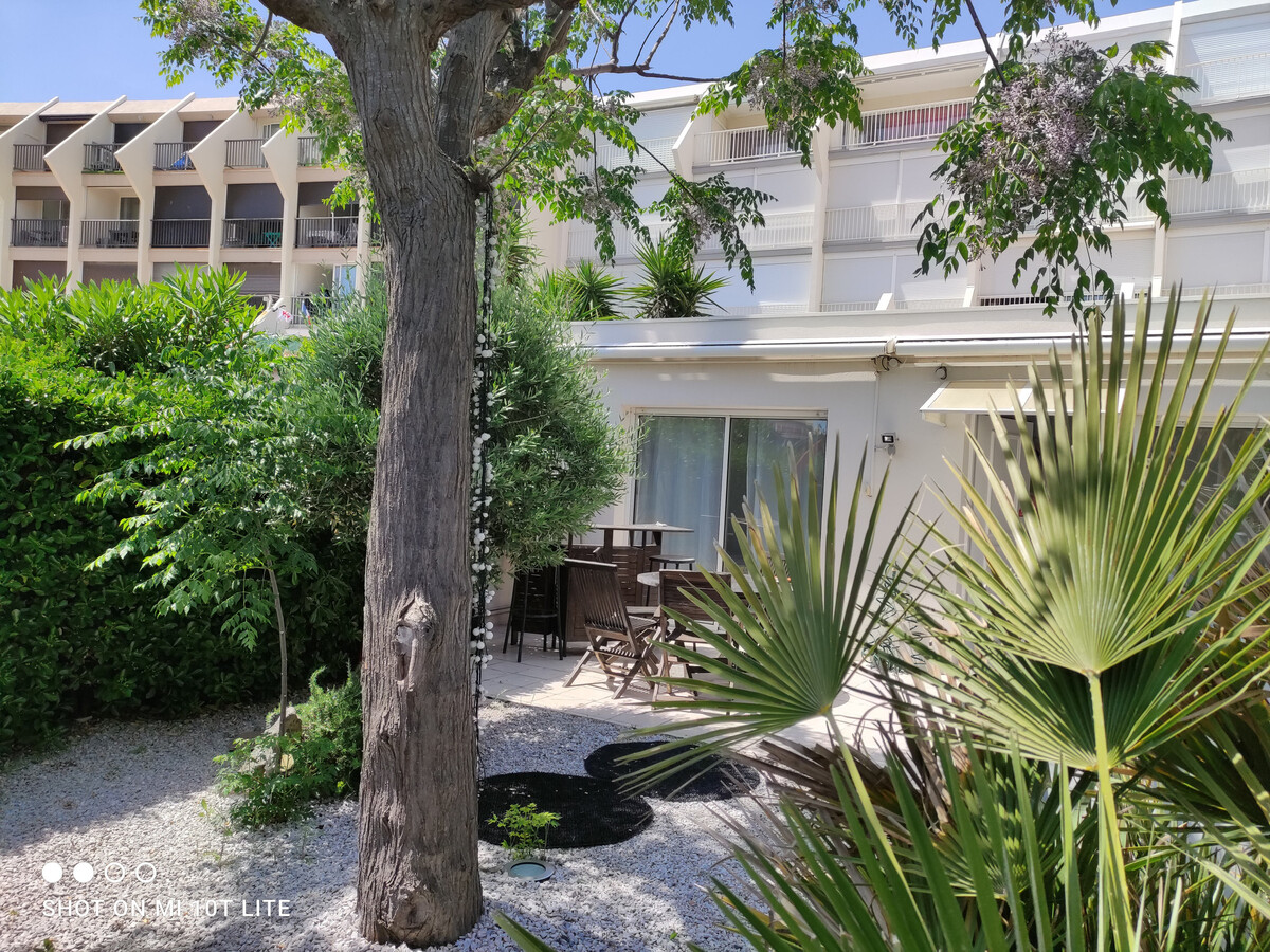 Appartement 4 pers. avec Jacuzzi et Garage électrique - Photo 4