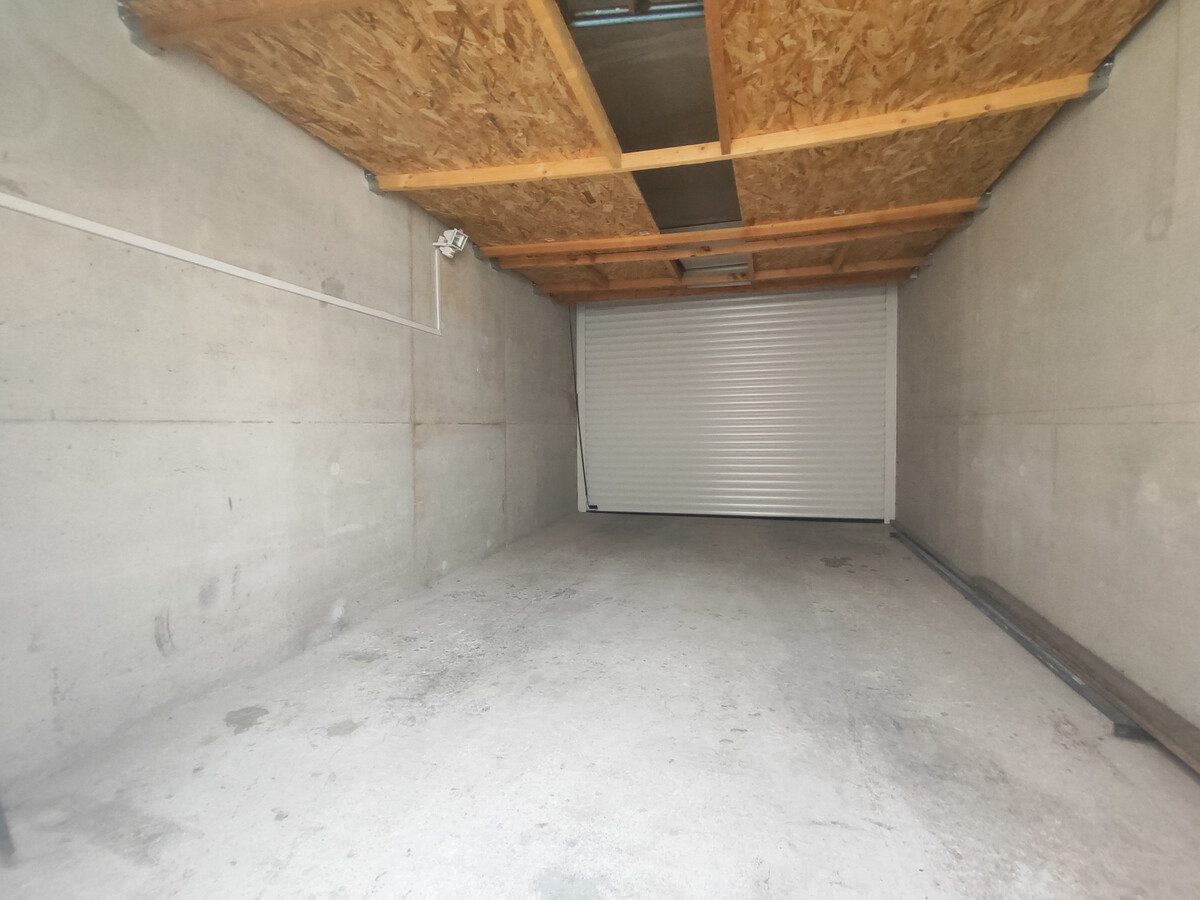 Appartement 4 pers. avec Jacuzzi et Garage électrique - Photo 12