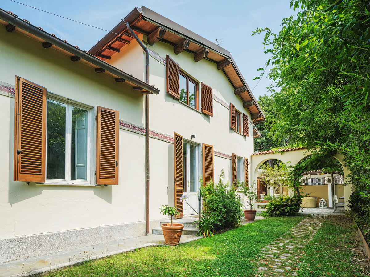Villa Le Stelle – Maison 8 pers. à 200 m de la plage - Photo 2