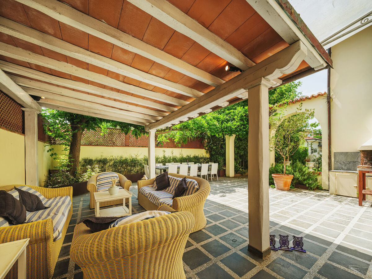 Villa Le Stelle – Maison 8 pers. à 200 m de la plage - Photo 3