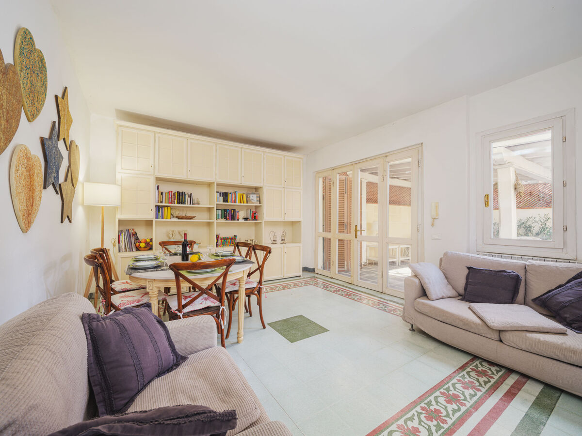 Villa Le Stelle – Maison 8 pers. à 200 m de la plage - Photo 4