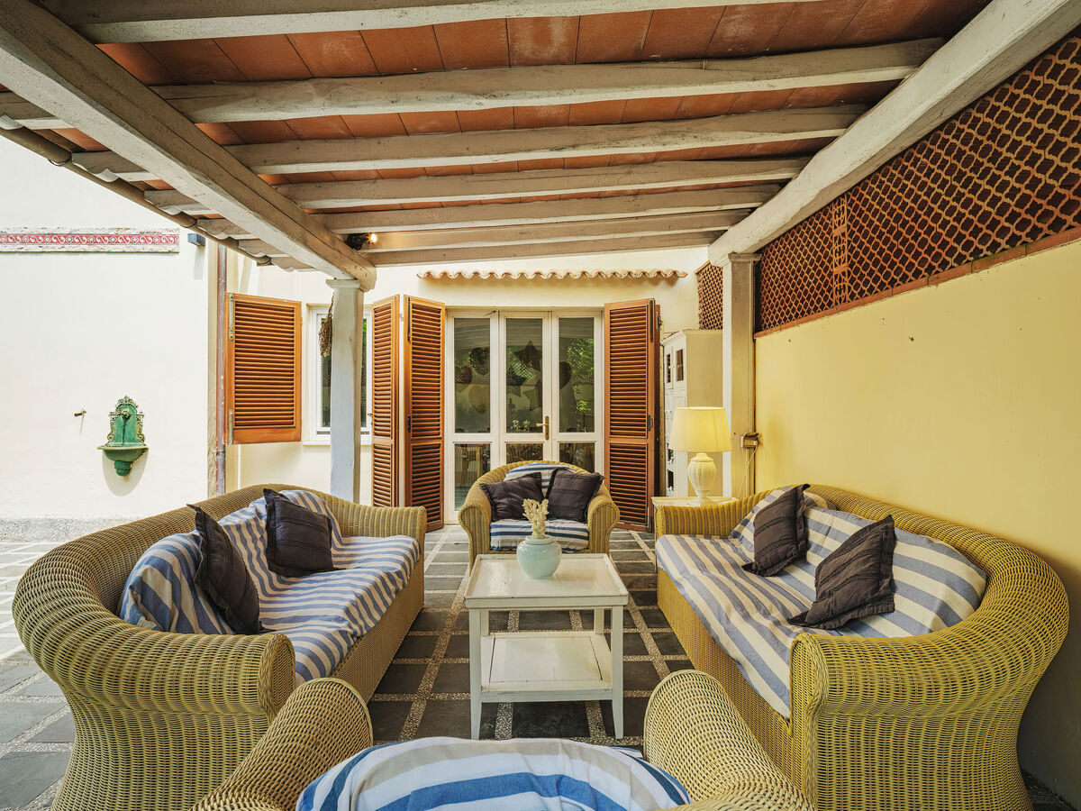 Villa Le Stelle – Maison 8 pers. à 200 m de la plage - Photo 6