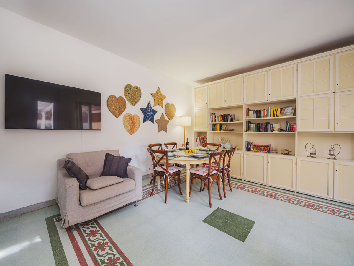 Villa Le Stelle – Maison 8 pers. à 200 m de la plage - Photo 7