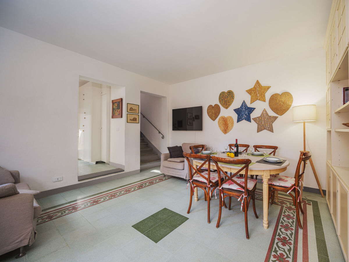 Villa Le Stelle – Maison 8 pers. à 200 m de la plage - Photo 9