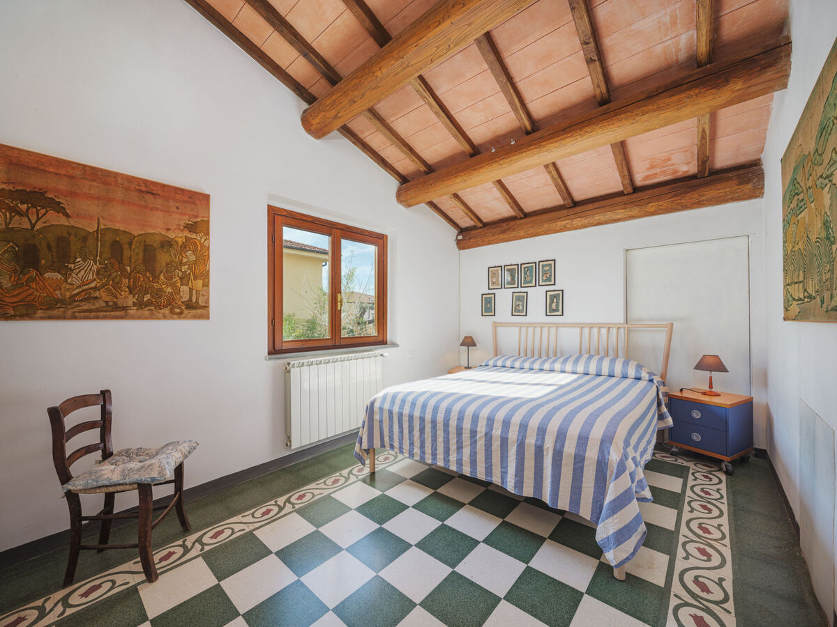 Villa Le Stelle – Maison 8 pers. à 200 m de la plage - Photo 14
