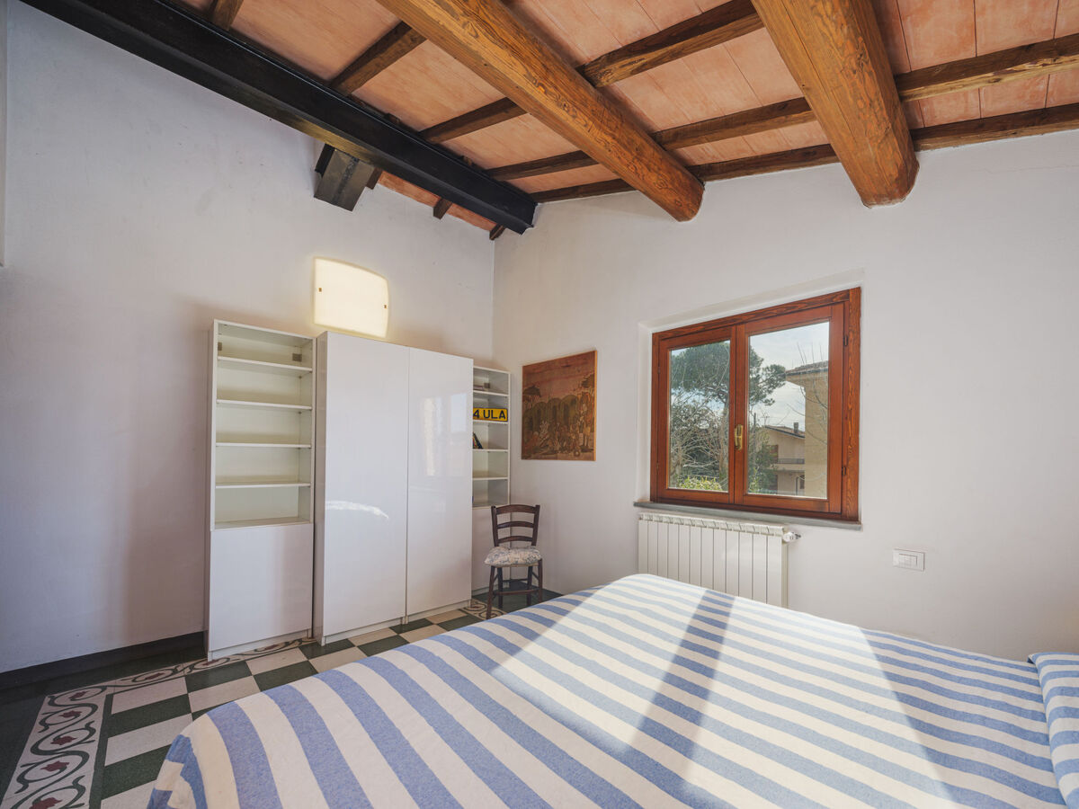 Villa Le Stelle – Maison 8 pers. à 200 m de la plage - Photo 15