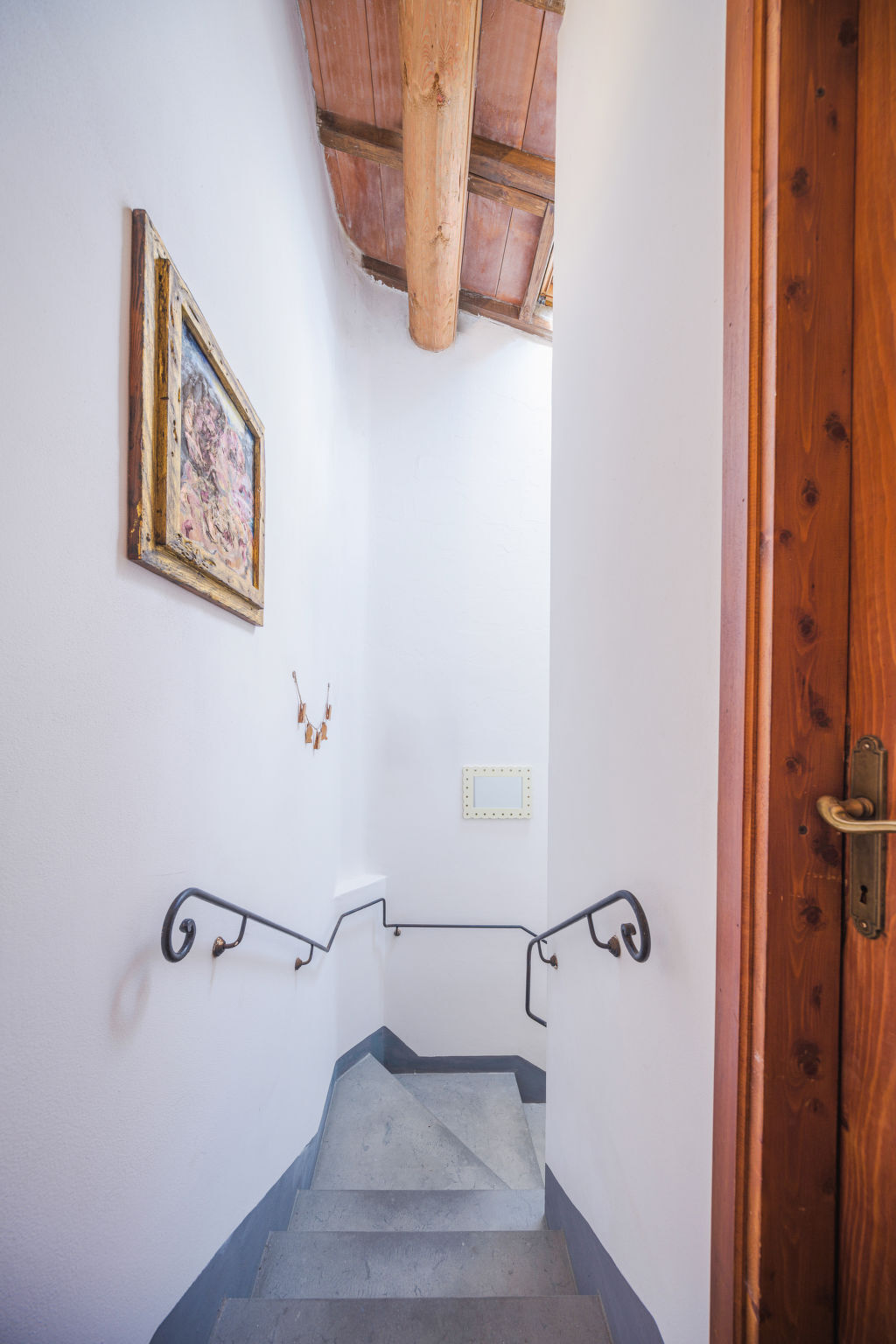 Villa Le Stelle – Maison 8 pers. à 200 m de la plage - Photo 18