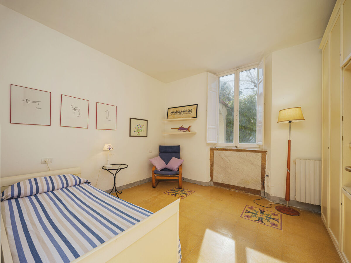Villa Le Stelle – Maison 8 pers. à 200 m de la plage - Photo 20