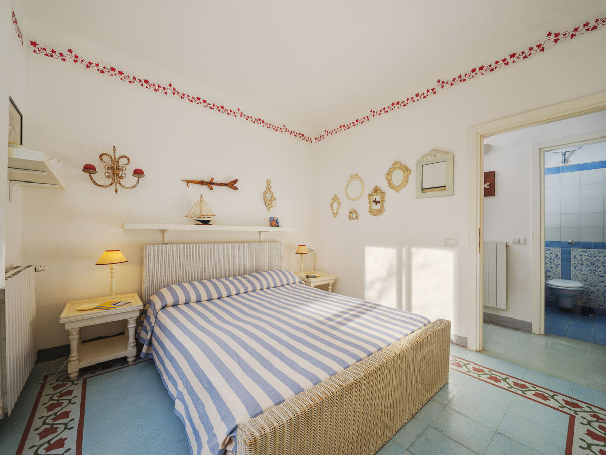 Villa Le Stelle – Maison 8 pers. à 200 m de la plage - Photo 21