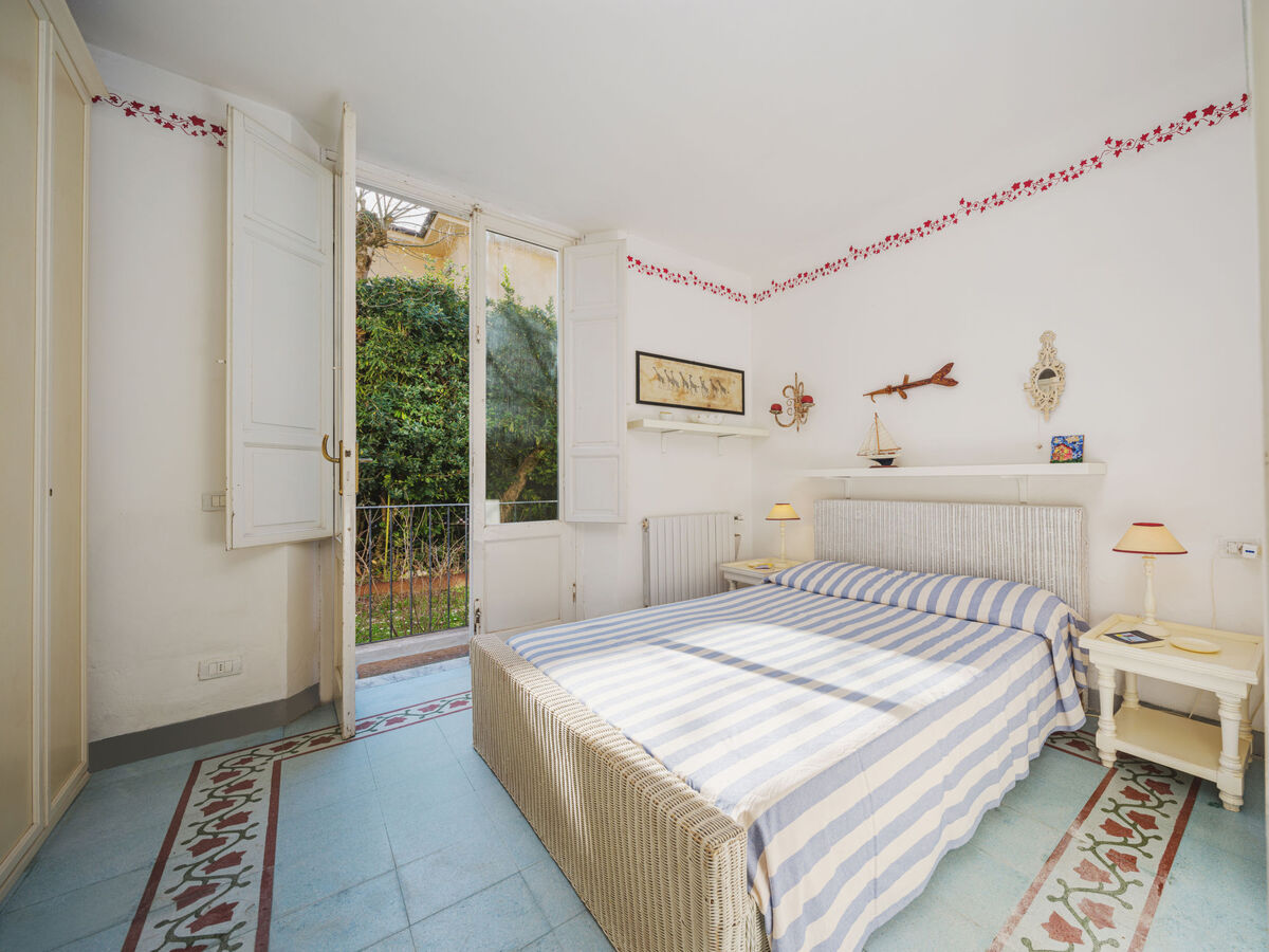 Villa Le Stelle – Maison 8 pers. à 200 m de la plage - Photo 22