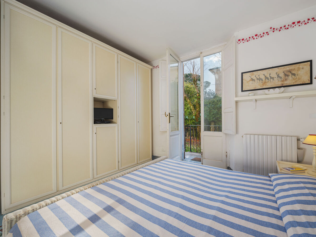 Villa Le Stelle – Maison 8 pers. à 200 m de la plage - Photo 23