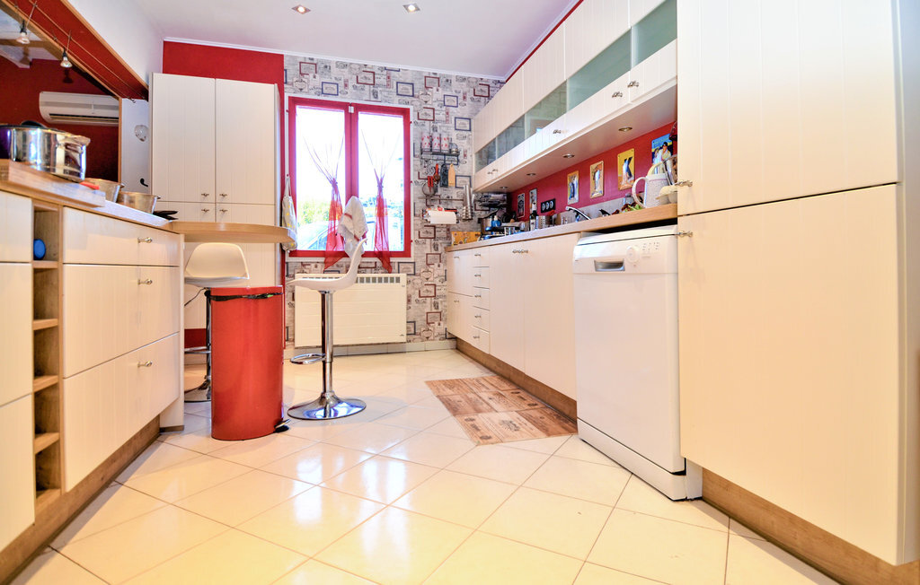 Maison 6 pers. avec piscine privée à Eyragues - Photo 19