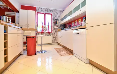 Maison 6 personnes à Eyragues - Photo 18