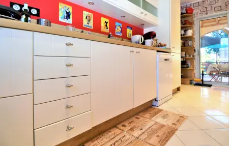 Maison 6 personnes à Eyragues - Photo 19