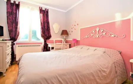 Maison 6 personnes à Eyragues - Photo 20