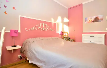 Maison 6 personnes à Eyragues - Photo 22