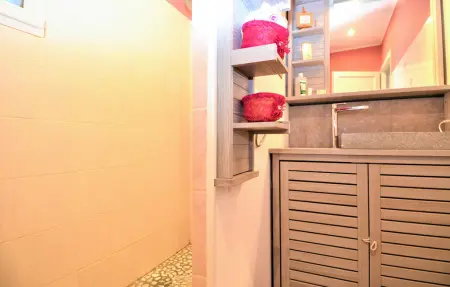 Maison 6 personnes à Eyragues - Photo 25