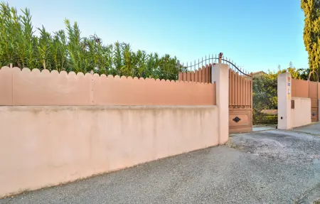 Maison 6 personnes à Eyragues - Photo 26
