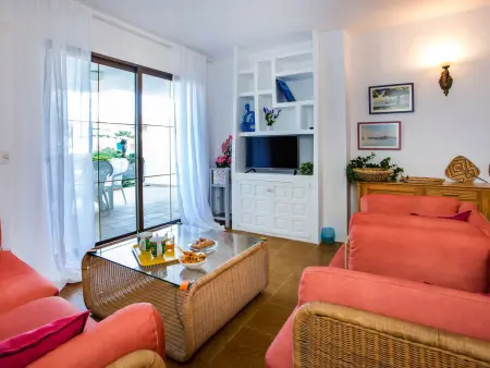 Laguna Beach Plus, Maison 6 personnes à Dénia - Photo 3