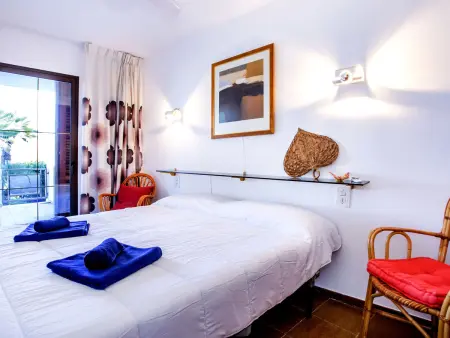 Laguna Beach Plus, Maison 6 personnes à Dénia - Photo 13