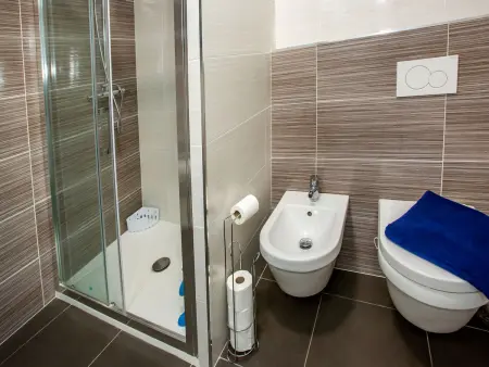 Laguna Beach Plus, Maison 6 personnes à Dénia - Photo 15