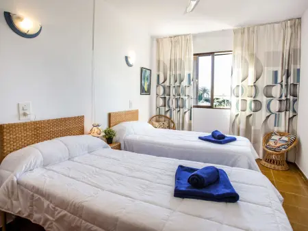 Laguna Beach Plus, Maison 6 personnes à Dénia - Photo 16