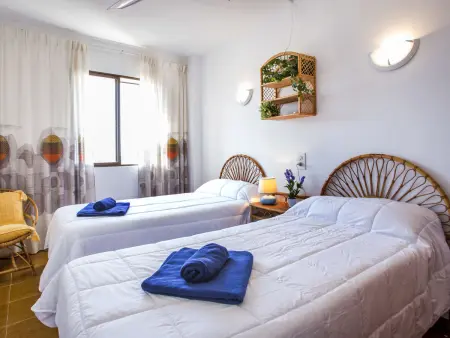 Laguna Beach Plus, Maison 6 personnes à Dénia - Photo 17