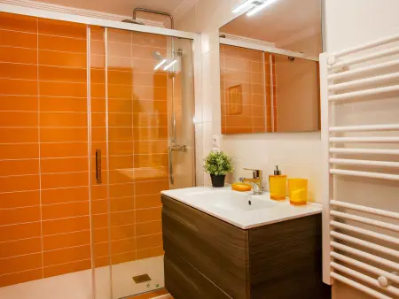 Laguna Beach Plus, Maison 6 personnes à Dénia - Photo 18