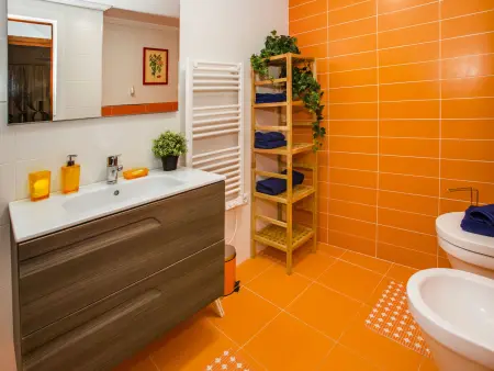 Laguna Beach Plus, Maison 6 personnes à Dénia - Photo 19