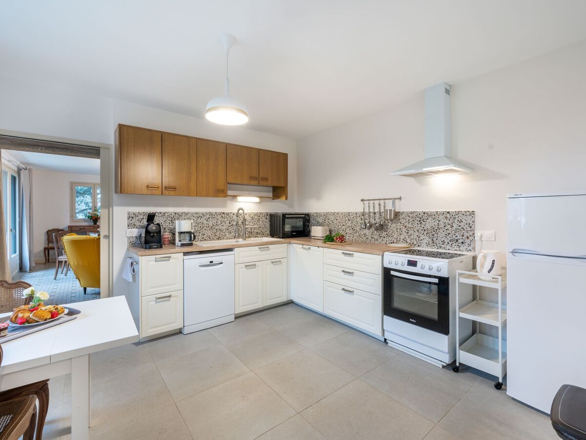 Ty Arno - Maison 120 m² à 50 m de la mer - Photo 4