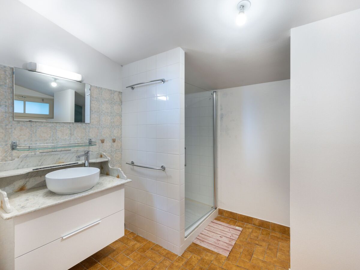 Ty Arno - Maison 120 m² à 50 m de la mer - Photo 12