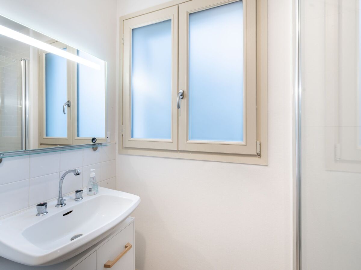 Ty Arno - Maison 120 m² à 50 m de la mer - Photo 13
