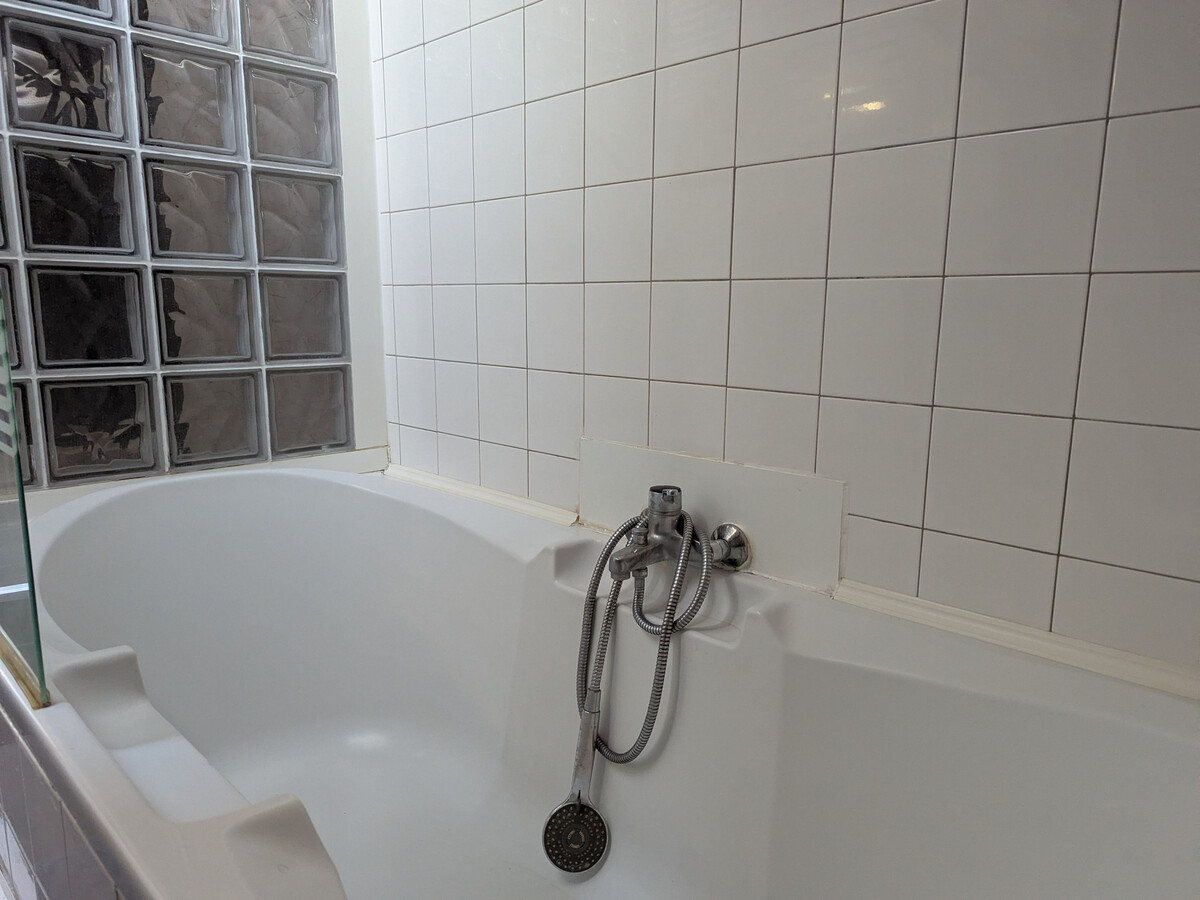 Fermette Gâtinaise 4 Chambres, Piscine Partagée - Photo 11
