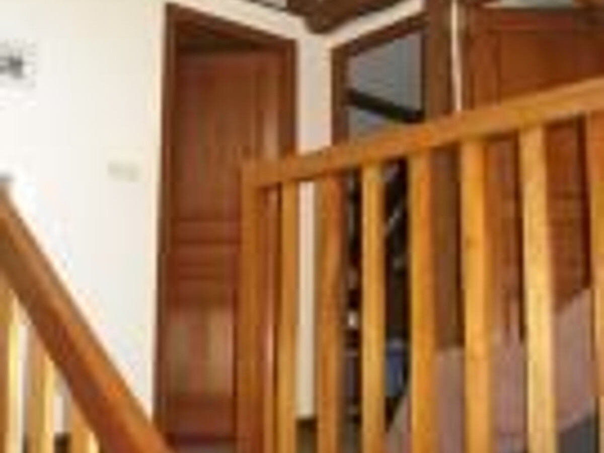 Fermette Gâtinaise 4 Chambres, Piscine Partagée - Photo 12