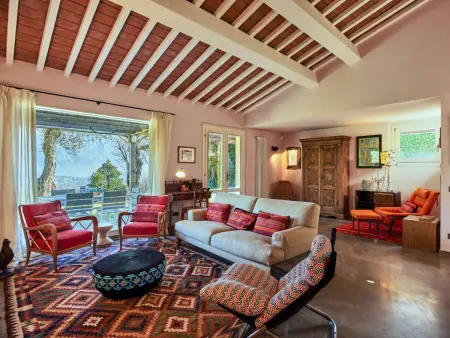 Villa Ulivo, Villa 6 personnes à Griante Cadenabbia - Photo 3