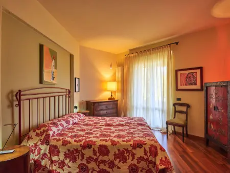 Villa Ulivo, Villa 6 personnes à Griante Cadenabbia - Photo 15