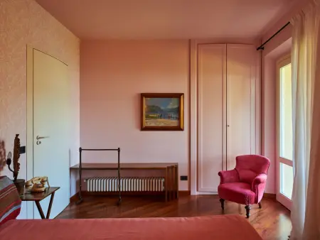 Villa Ulivo, Villa 6 personnes à Griante Cadenabbia - Photo 20