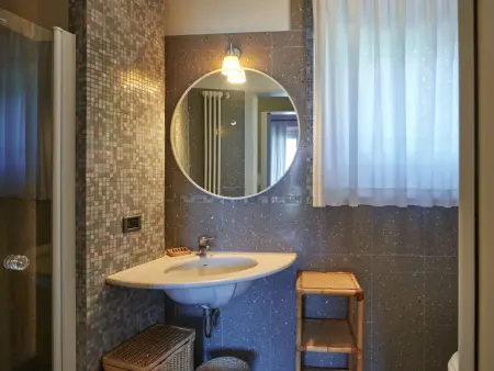 Villa Ulivo, Villa 6 personnes à Griante Cadenabbia - Photo 27