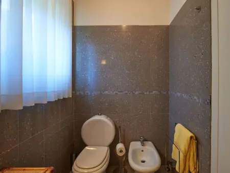 Villa Ulivo, Villa 6 personnes à Griante Cadenabbia - Photo 29