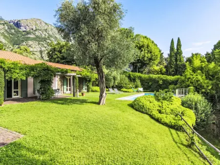 Villa Ulivo, Villa 6 personnes à Griante Cadenabbia - Photo 37