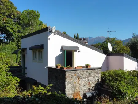 Villa Ulivo, Villa 6 personnes à Griante Cadenabbia - Photo 38