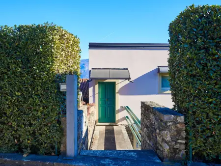 Villa Ulivo, Villa 6 personnes à Griante Cadenabbia - Photo 40