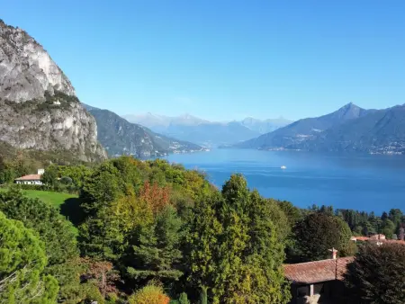 Villa Ulivo, Villa 6 personnes à Griante Cadenabbia - Photo 43